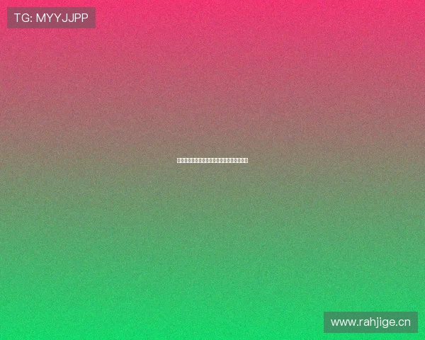 全网最新体育赛事直播免费观看手机应用推荐