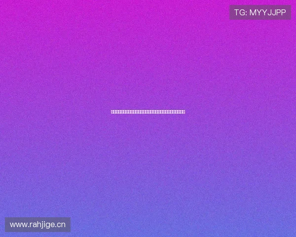 今晚中国队足球直播几点开始全网观赛时间赛程对阵信息一览详细版